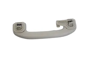 Infiniti FX Rear interior roof grab handle 