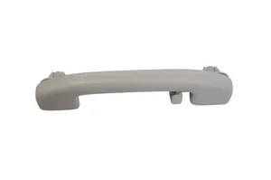 Infiniti FX Rear interior roof grab handle 