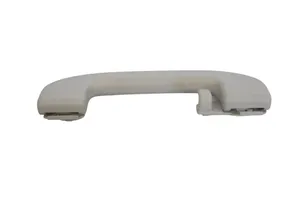 Infiniti FX Rear interior roof grab handle 