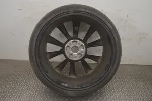 Tesla Model S Обод (ободья) колеса из легкого сплава R 21 106651900C