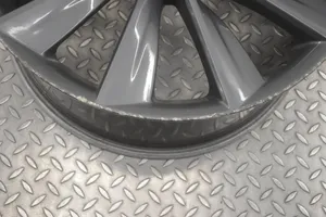 Tesla Model S R21 alloy rim 21X85J