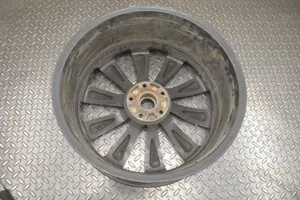 Tesla Model S R21 alloy rim 21X85J