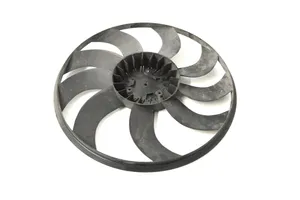 BMW 4 F32 F33 Hélice moteur ventilateur 11115YY0092