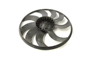 BMW 4 F32 F33 Hélice moteur ventilateur 11115YY0092