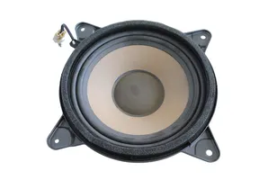 Lexus GS 300 350 430 450H Subwoofer altoparlante 861600WR80