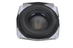 Infiniti FX Subwoofer speaker 309134004521123