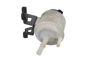 Infiniti FX Power steering fluid tank/reservoir 