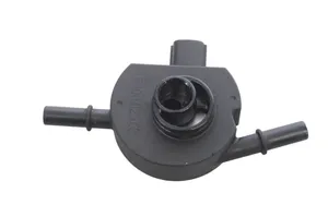 Infiniti FX EGR valve F30002503
