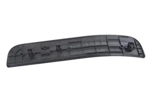 Infiniti FX Rear sill trim cover 769B31CA0A