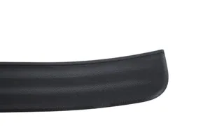 Infiniti FX Rear sill trim cover 769B31CA0A