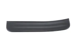 Infiniti FX Rear sill trim cover 769B31CA0A