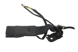Infiniti FX Boucle de ceinture de sécurité arrière 1050327