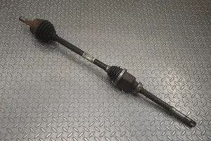 Citroen C4 III e-C4 Front driveshaft 9824359680