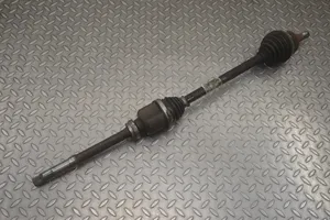 Citroen C4 III e-C4 Front driveshaft 9824359680