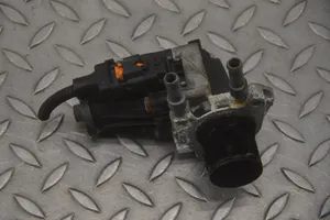 Citroen C4 III e-C4 Valvola EGR 304120488814