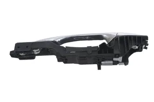 Infiniti FX Front door exterior handle 