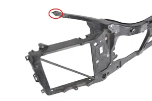 Tesla Model S Pannello di supporto del radiatore 106195000D