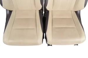 Lexus RX 450H Set sedili 