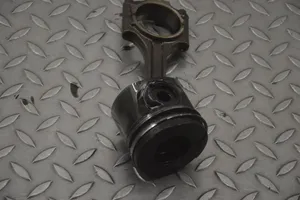 Volvo XC90 Piston 