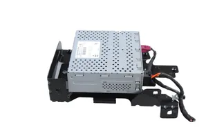 Mercedes-Benz Vito Viano W447 Amplificatore A2229008911