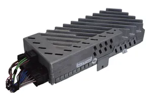 BMW 4 F32 F33 Amplificatore 9366164