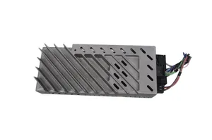 BMW 4 F32 F33 Amplificatore 9366164