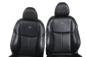 Infiniti Q50 Set sedili 