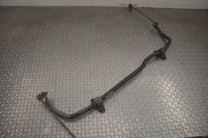 Volkswagen Golf VII Barra stabilizzatrice anteriore/barra antirollio 5Q0411303AB