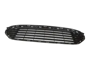 Ford S-MAX Grille calandre supérieure de pare-chocs avant EM2B8200AE