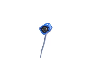 Volvo XC90 Mikrofoni (bluetooth/puhelin) 39837958