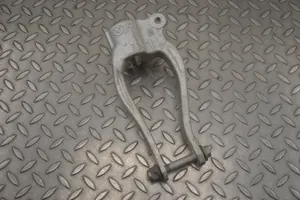 BMW 8 G16 Fourchette, bras de suspension inférieur avant 6861199