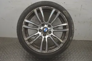 BMW 3 F30 F35 F31 Cerchione in lega R19 8JX19