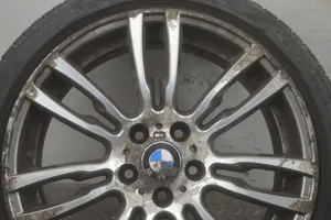 BMW 3 F30 F35 F31 Cerchione in lega R19 8JX19