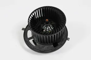 BMW Z4 E89 Heater fan/blower 6933664