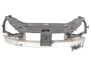 Mercedes-Benz S C217 Kit de repuestos delanteros A2178200361