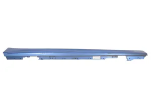 BMW 3 F30 F35 F31 Sill 8054272