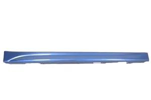 BMW 3 F30 F35 F31 Sill 8054272