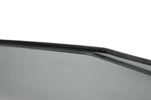 Tesla Model Y Vetro del finestrino della portiera anteriore - quattro porte 43R011846