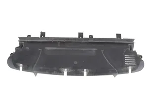 Ford Transit Custom Engine splash shield/under tray JK21V001A06A