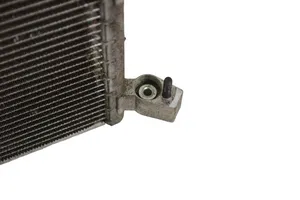 Ford Transit Custom Radiateur condenseur de climatisation BK2119710AB