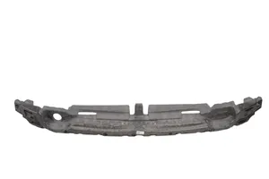 BMW 7 G11 G12 Absorber zderzaka przedniego 51118073986