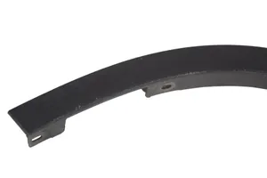 BMW X1 F48 F49 Front arch trim 51777332337