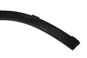 BMW X1 F48 F49 Front arch trim 51777332337