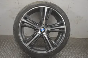 BMW 4 F32 F33 R19 alloy rim 6857565