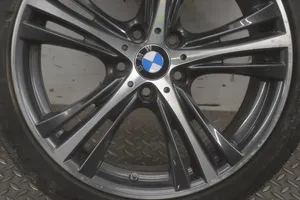 BMW 4 F32 F33 R19 alloy rim 6857565