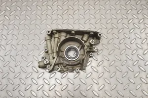 Volvo V40 Pompe à huile BM5G6600FC