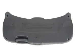 Hyundai Santa Fe Tailgate trim 817502W500