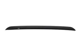 BMW 3 G20 G21 Rear bumper trim bar molding 51127428025