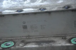 Volkswagen ID.3 Bateria pojazdu hybrydowego / elektrycznego 1EA804842T