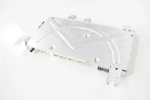 Tesla Model X Modulo di controllo del corpo centrale 108102390